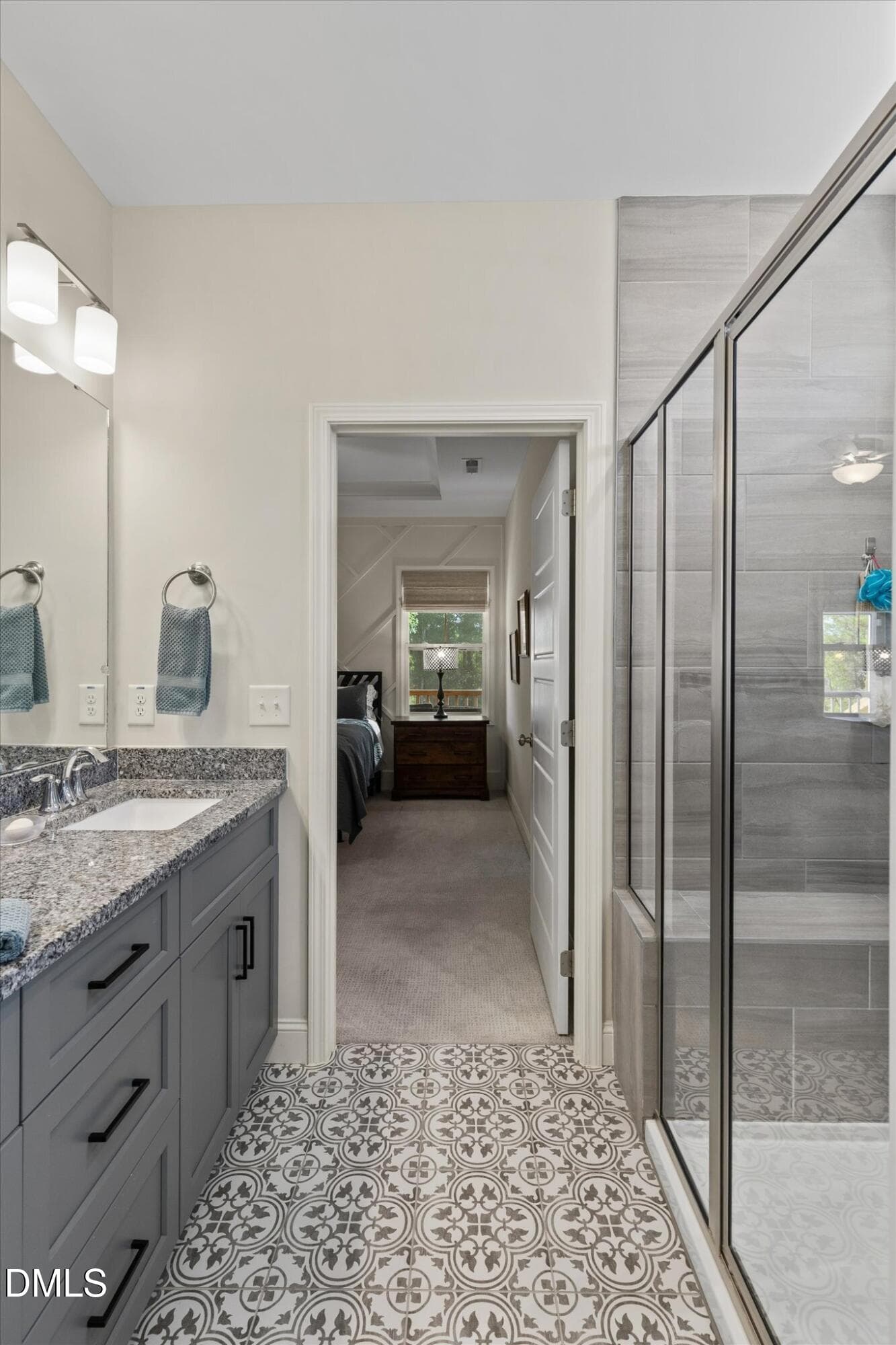 27-354 Placid Pond Dr - 27 - 354 Placid Pond Drive, Broadway, NC 27505, Broadway