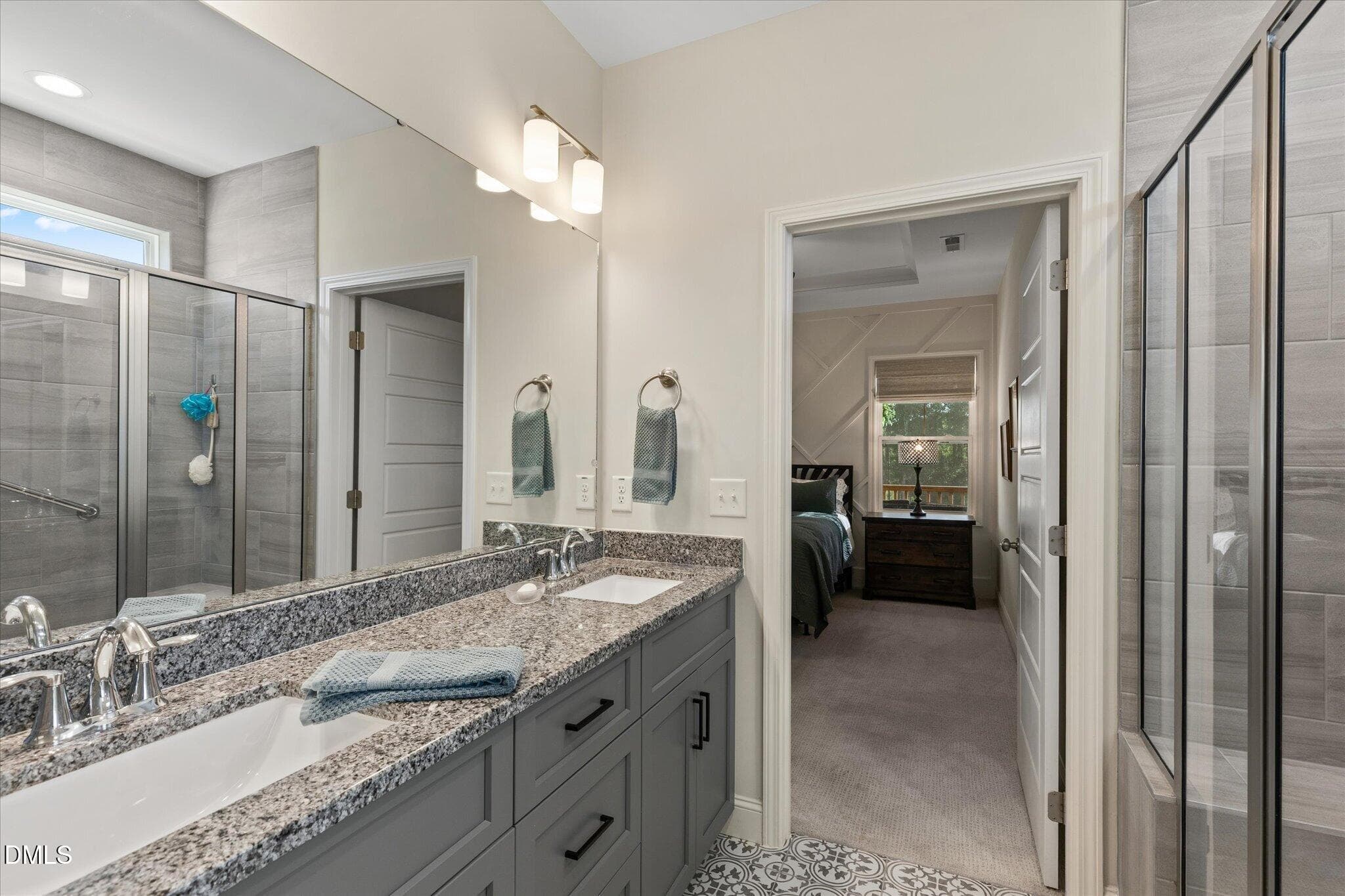 28-354 Placid Pond Dr - 28 - 354 Placid Pond Drive, Broadway, NC 27505, Broadway