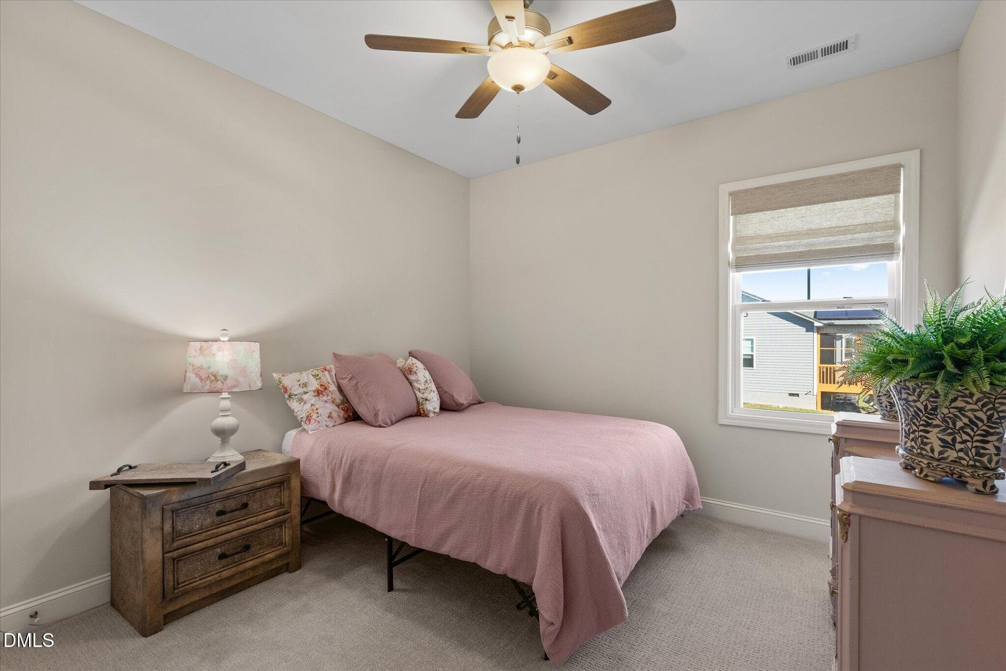 30-354 Placid Pond Dr - 30 - 354 Placid Pond Drive, Broadway, NC 27505, Broadway