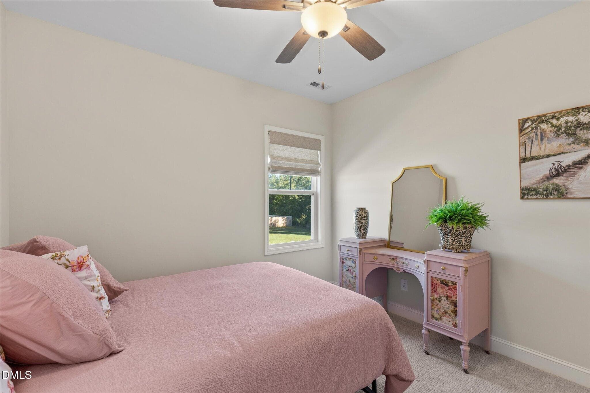 31-354 Placid Pond Dr - 31 - 354 Placid Pond Drive, Broadway, NC 27505, Broadway