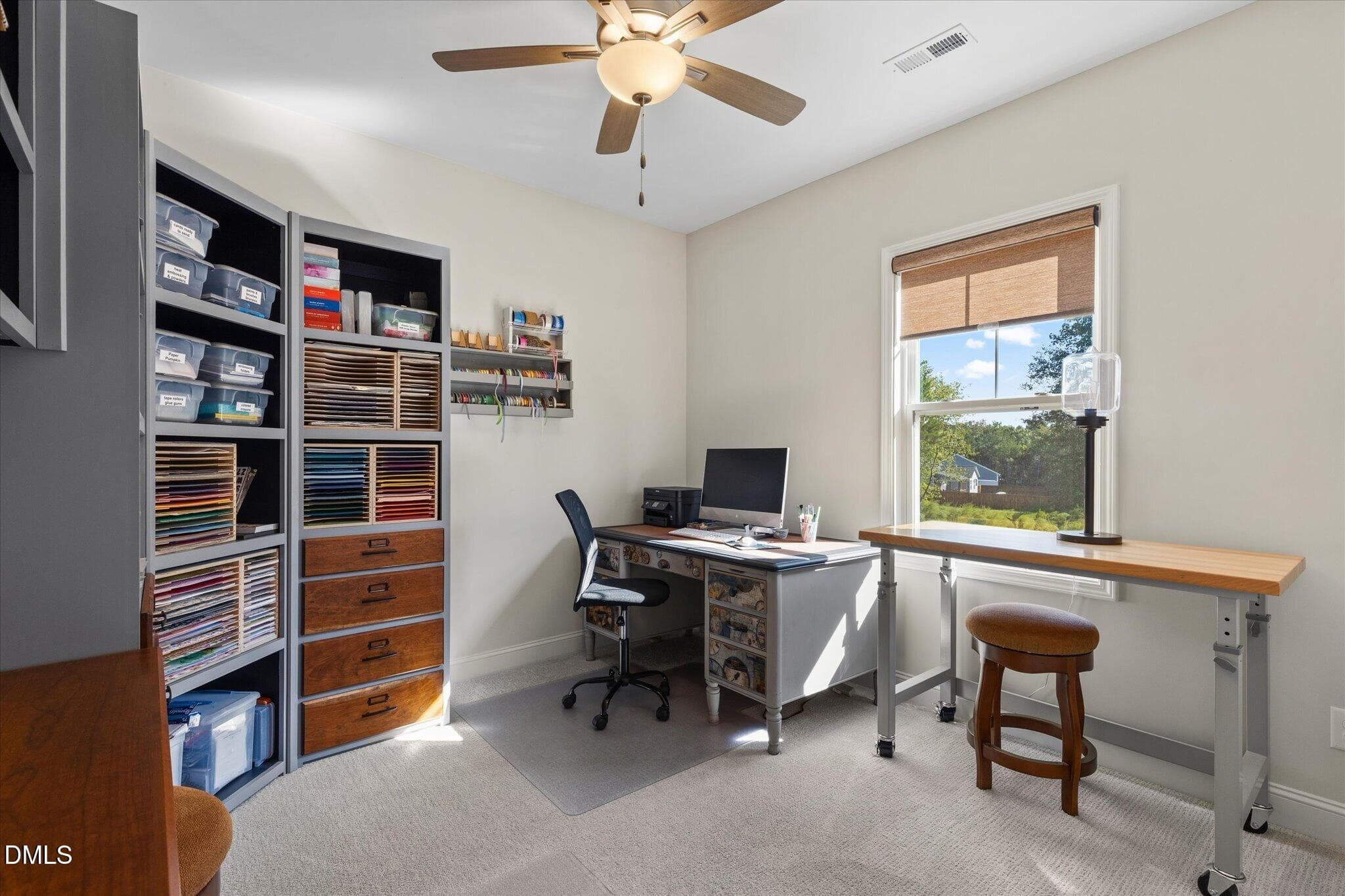 32-354 Placid Pond Dr - 32 - 354 Placid Pond Drive, Broadway, NC 27505, Broadway