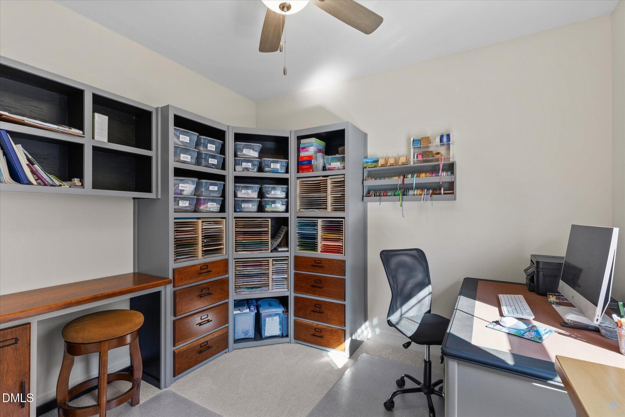 33-354 Placid Pond Dr - 33 - 354 Placid Pond Drive, Broadway, NC 27505, Broadway