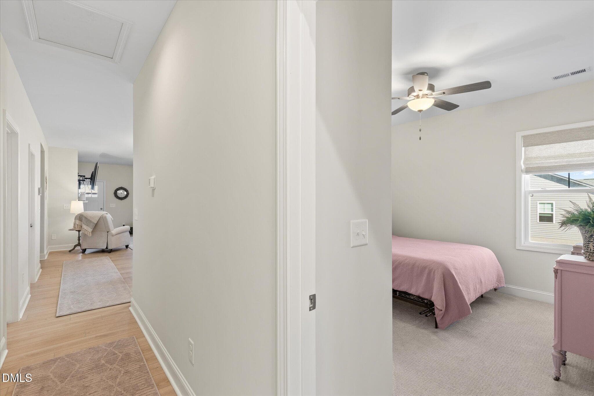 34-354 Placid Pond Dr - 34 - 354 Placid Pond Drive, Broadway, NC 27505, Broadway