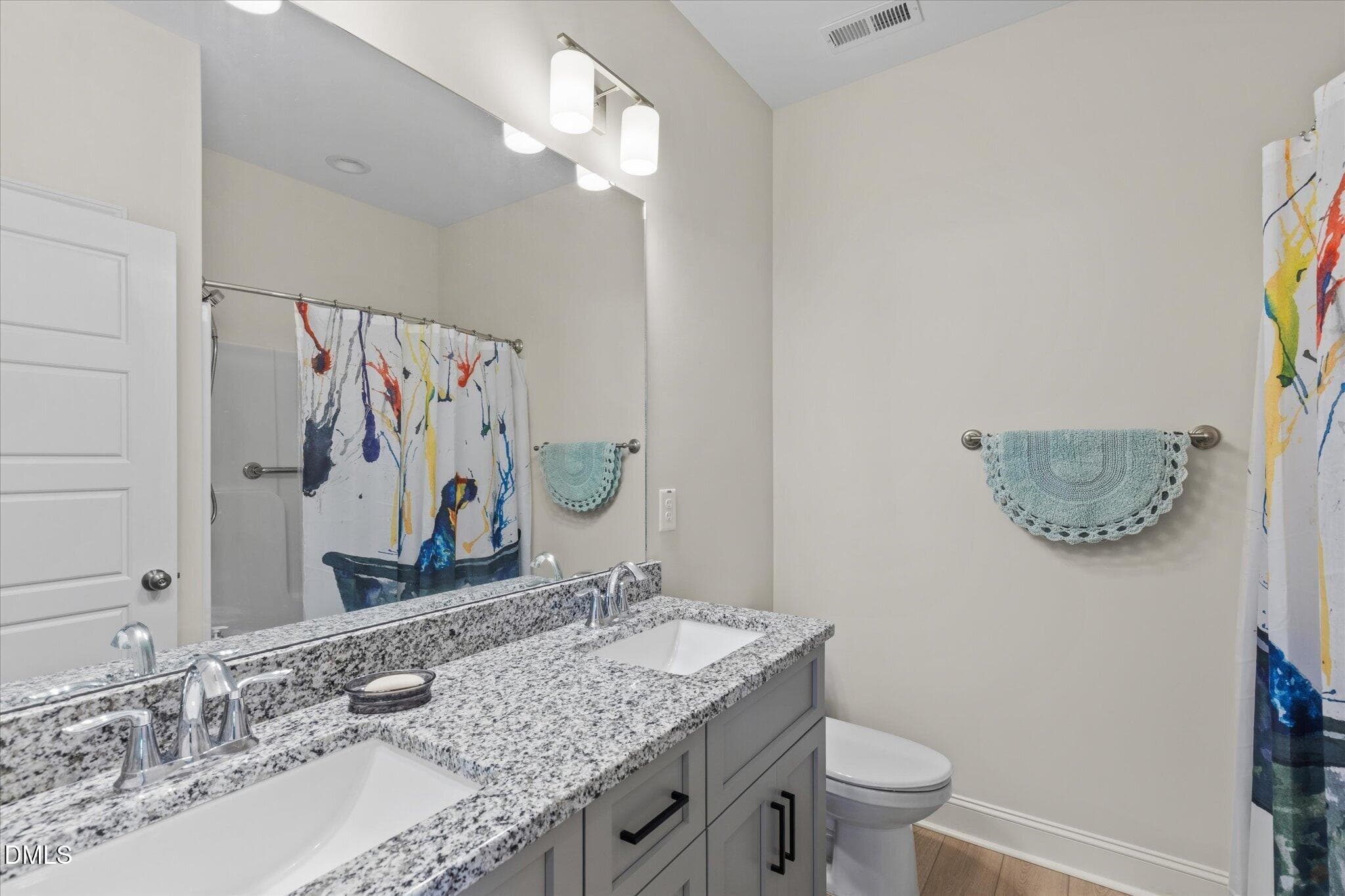 35-354 Placid Pond Dr - 35 - 354 Placid Pond Drive, Broadway, NC 27505, Broadway