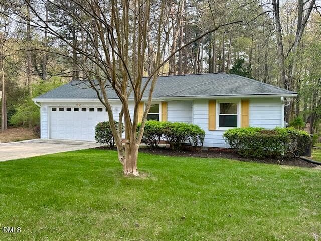 IMG_8826 - 22 Meadowbrook Drive, Durham, NC 27712