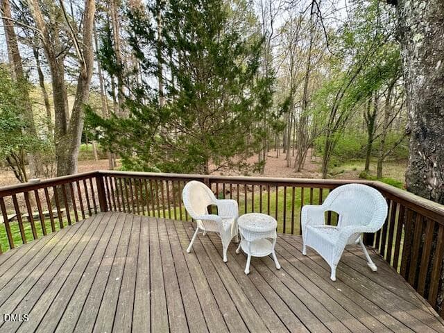 IMG_8836 - 22 Meadowbrook Drive, Durham, NC 27712