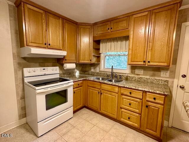 IMG_8848 - 22 Meadowbrook Drive, Durham, NC 27712