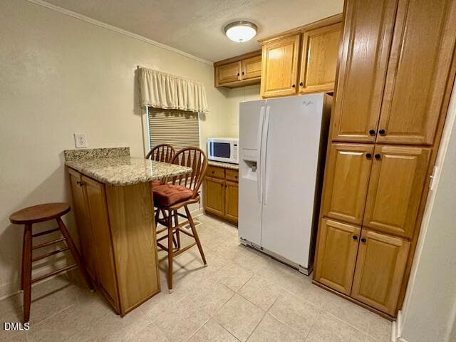IMG_8849 - 22 Meadowbrook Drive, Durham, NC 27712