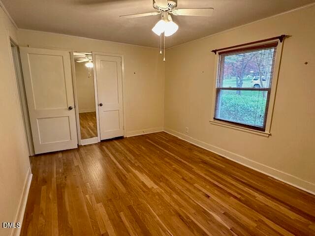 IMG_8842 - 22 Meadowbrook Drive, Durham, NC 27712