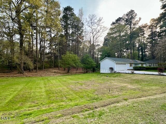 IMG_8829 - 22 Meadowbrook Drive, Durham, NC 27712