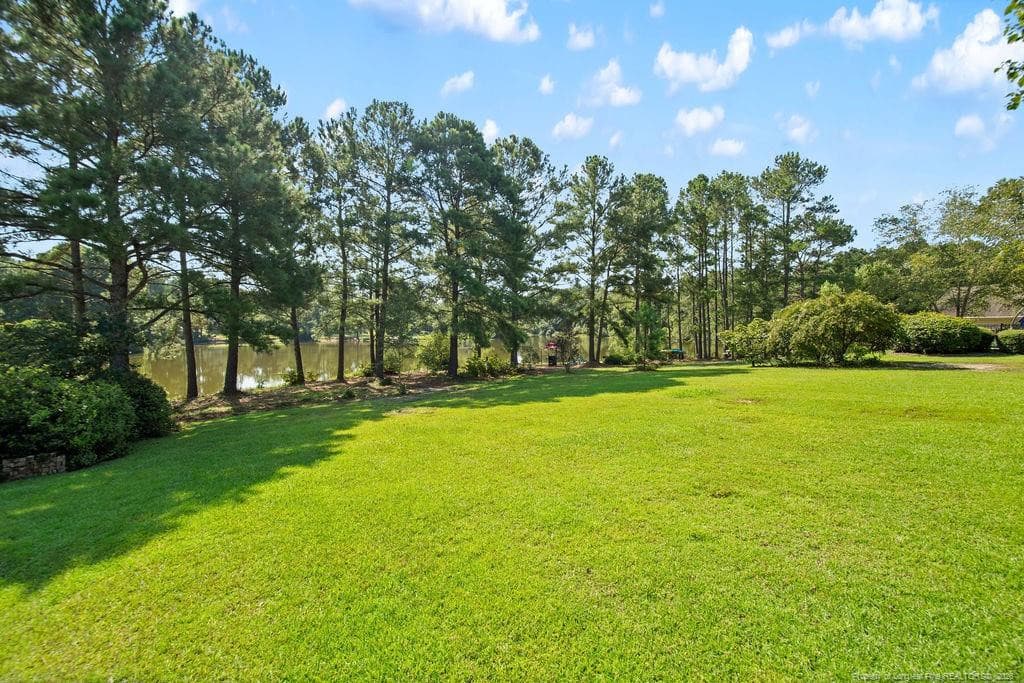 Photo 5 - 4923 Bramble Street, Hope Mills, NC 28348, Hope Mills