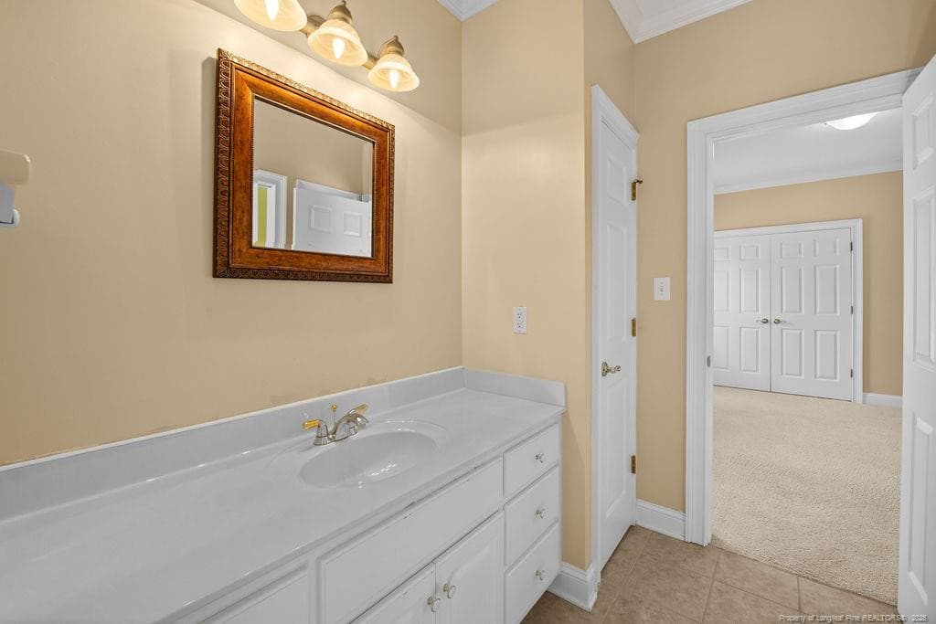 Photo 35 - 4923 Bramble Street, Hope Mills, NC 28348, Hope Mills