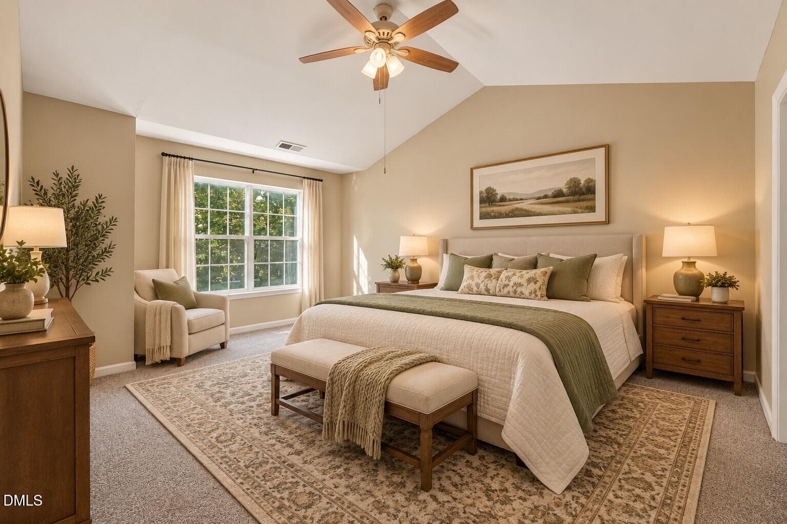 ChatGPT Image Oct 1, 2026, 01_03_42 AM - 6471 Bellcross Trail, Whitsett, NC 27377