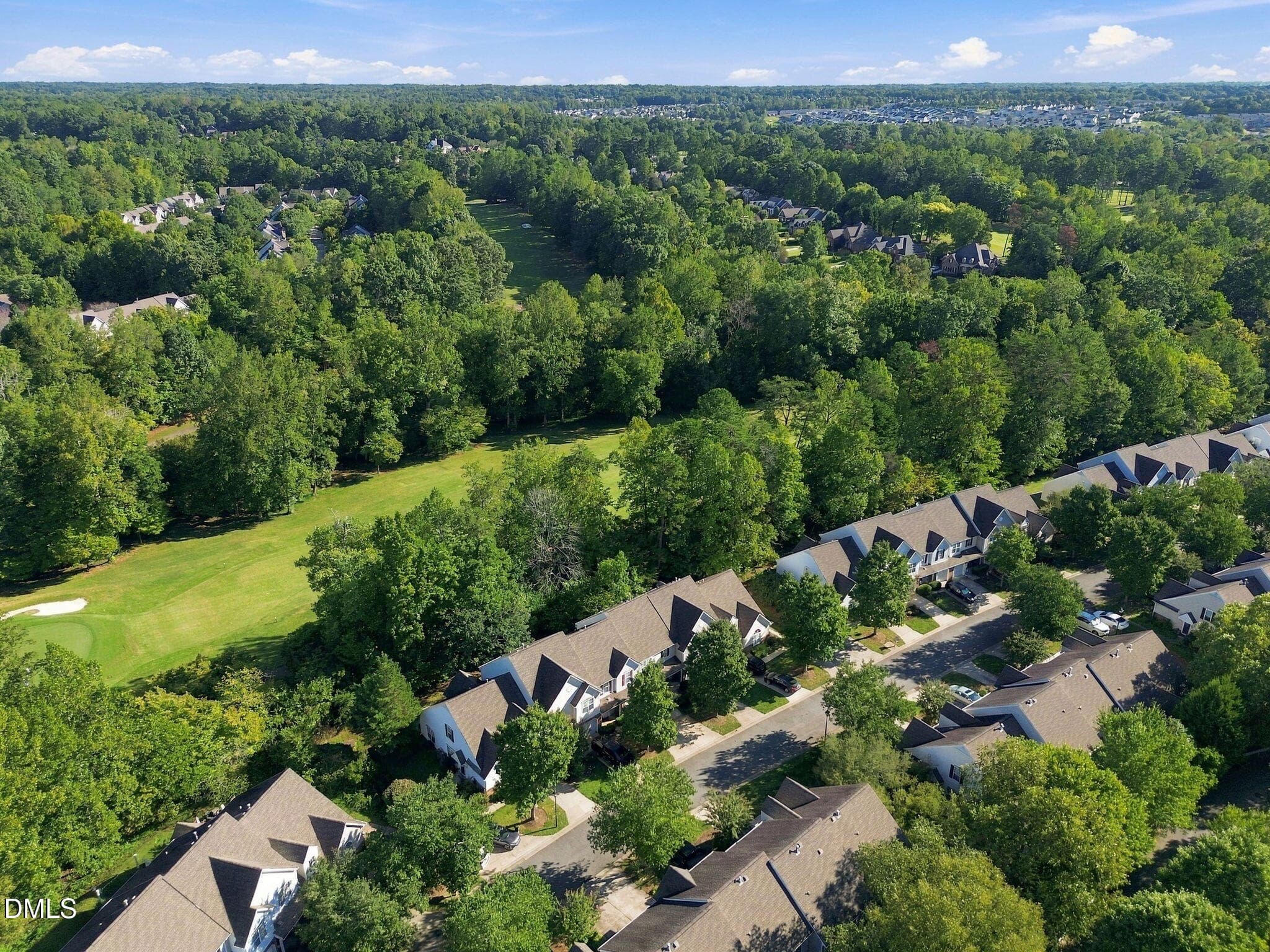 5-web-or-mls-DJI_0055 - 6471 Bellcross Trail, Whitsett, NC 27377