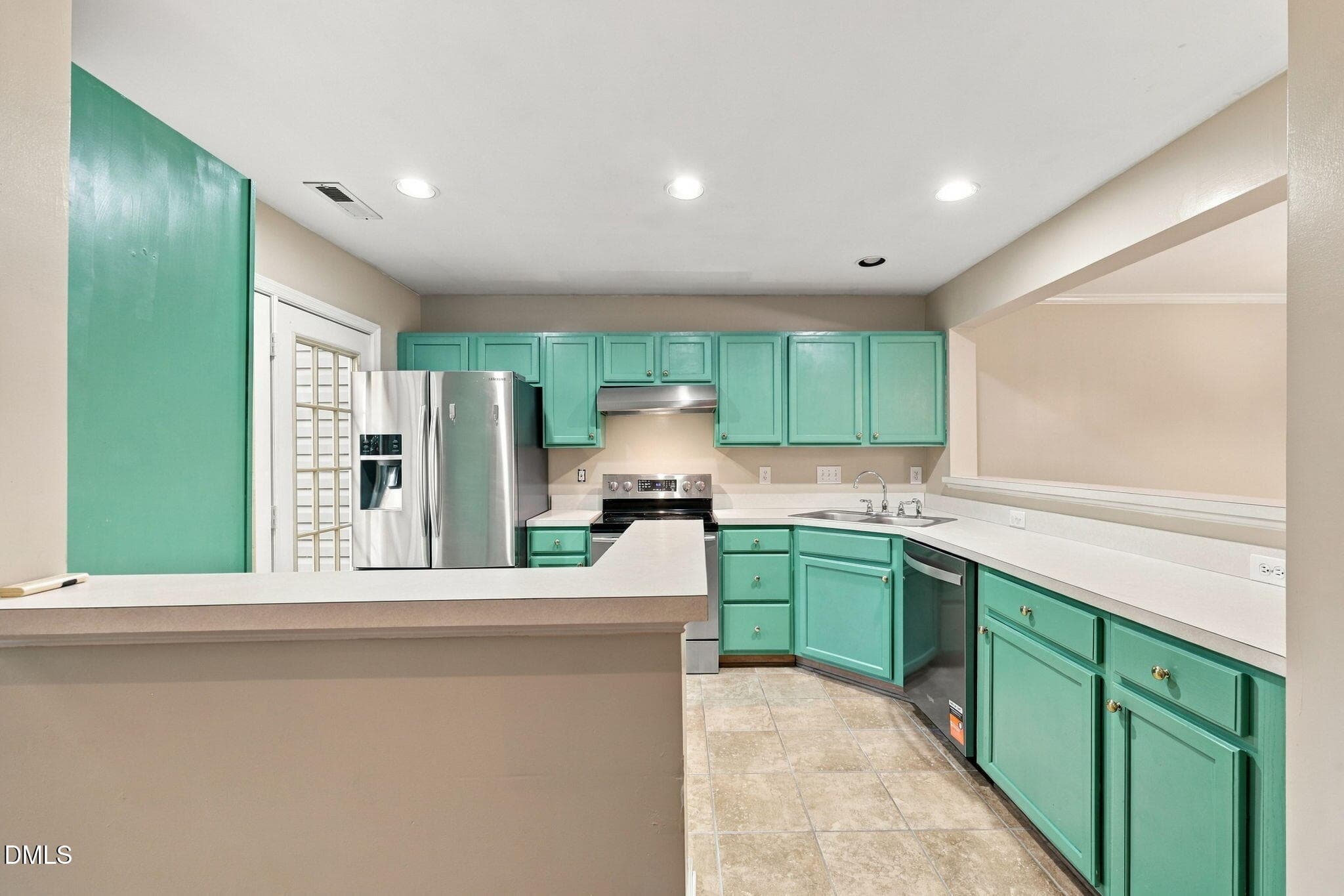 19-web-or-mls-IMG_9229 - 6471 Bellcross Trail, Whitsett, NC 27377