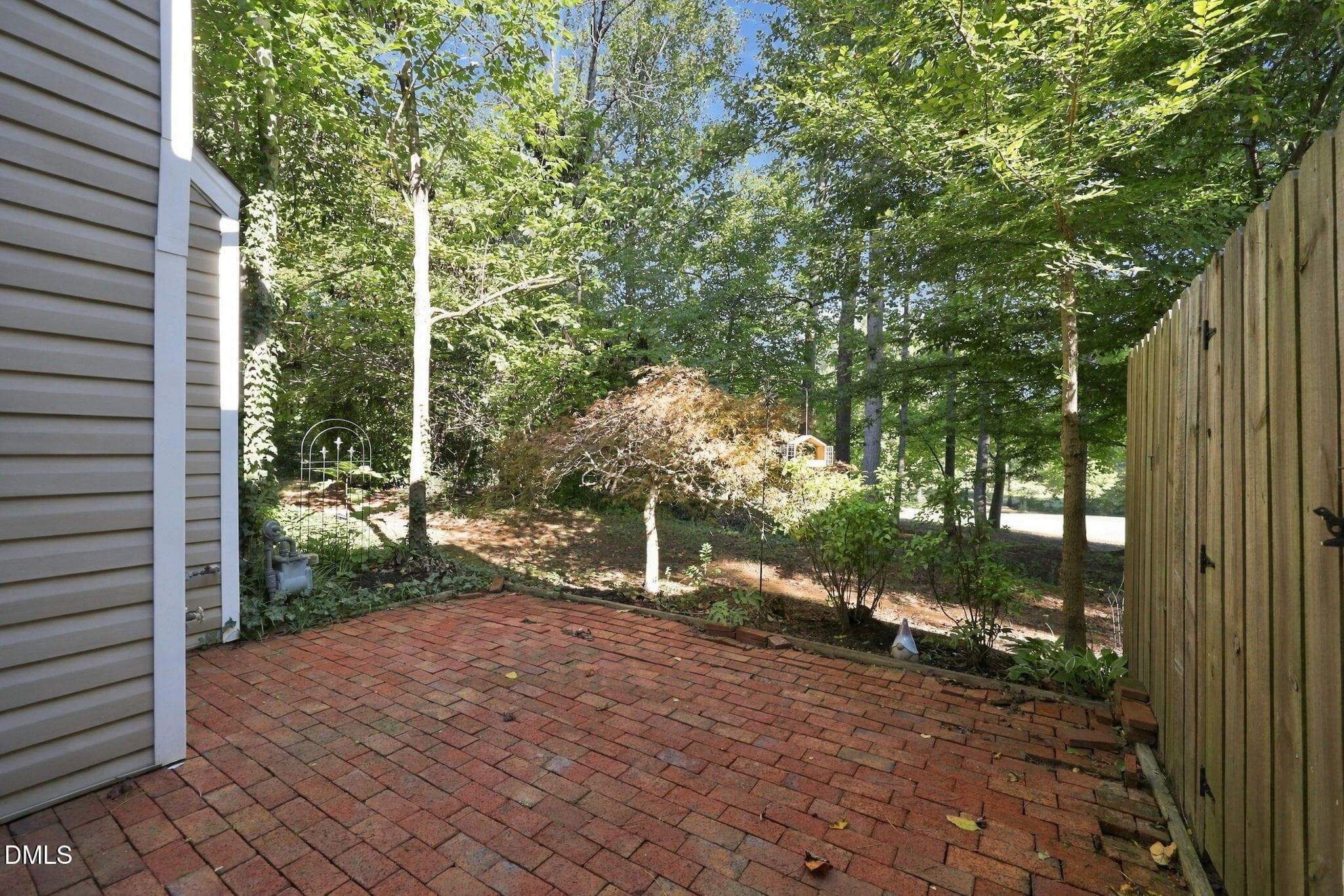 36-web-or-mls-IMG_9279 - 6471 Bellcross Trail, Whitsett, NC 27377