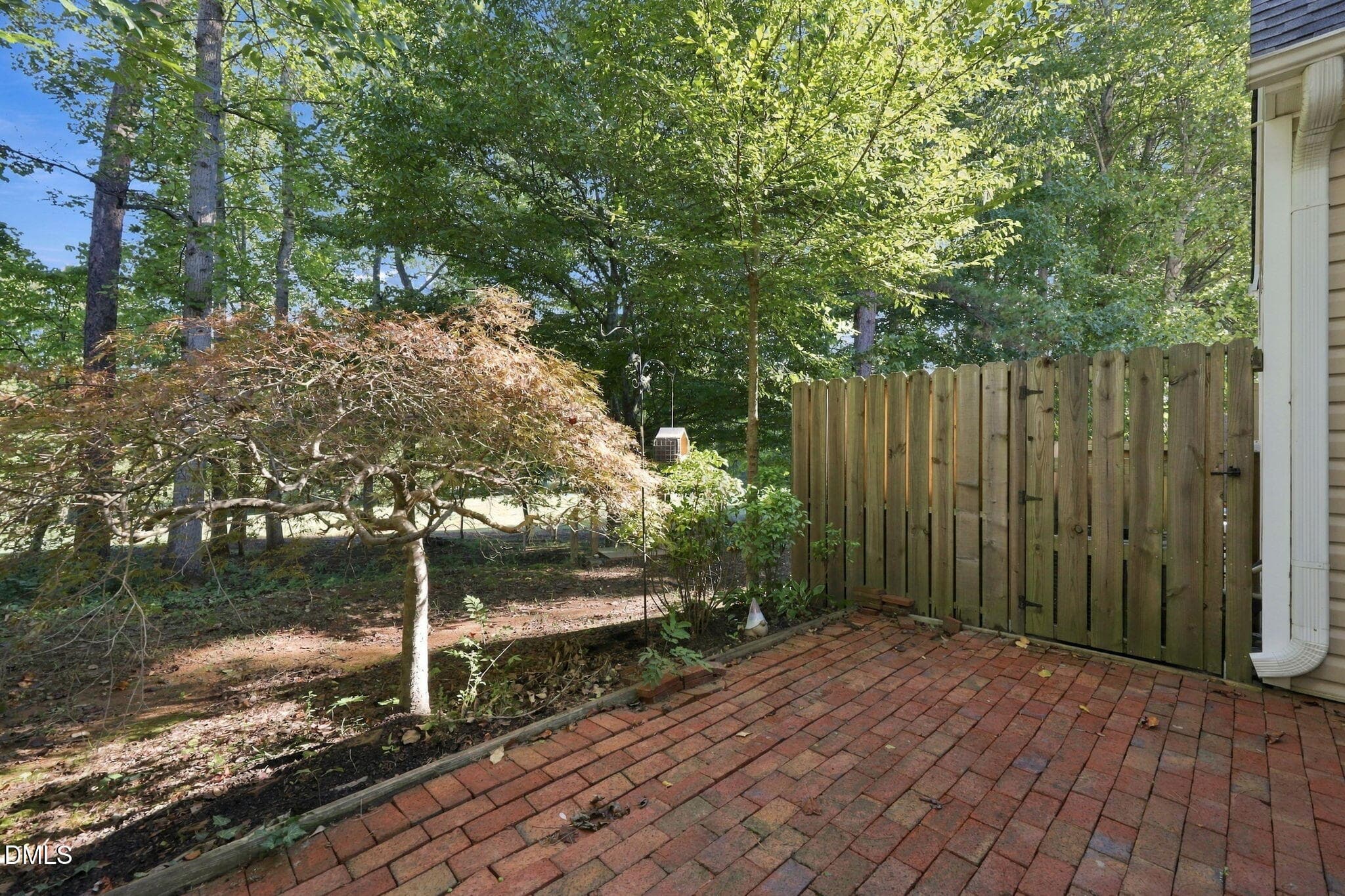 37-web-or-mls-IMG_9280 - 6471 Bellcross Trail, Whitsett, NC 27377