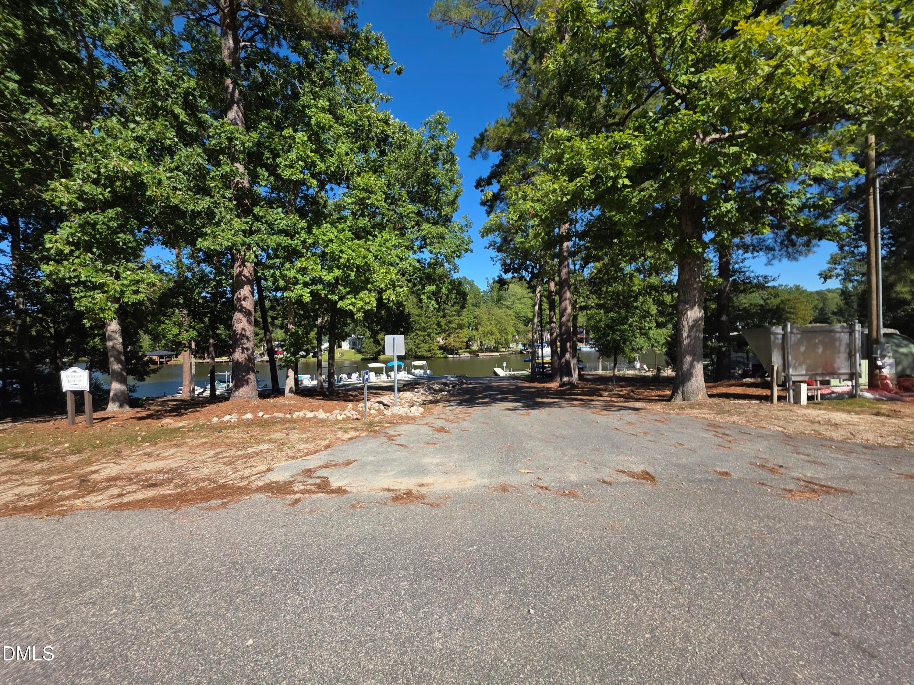 20260926_144813 - 122 Sagamore Drive, Louisburg, NC 27549, Louisburg