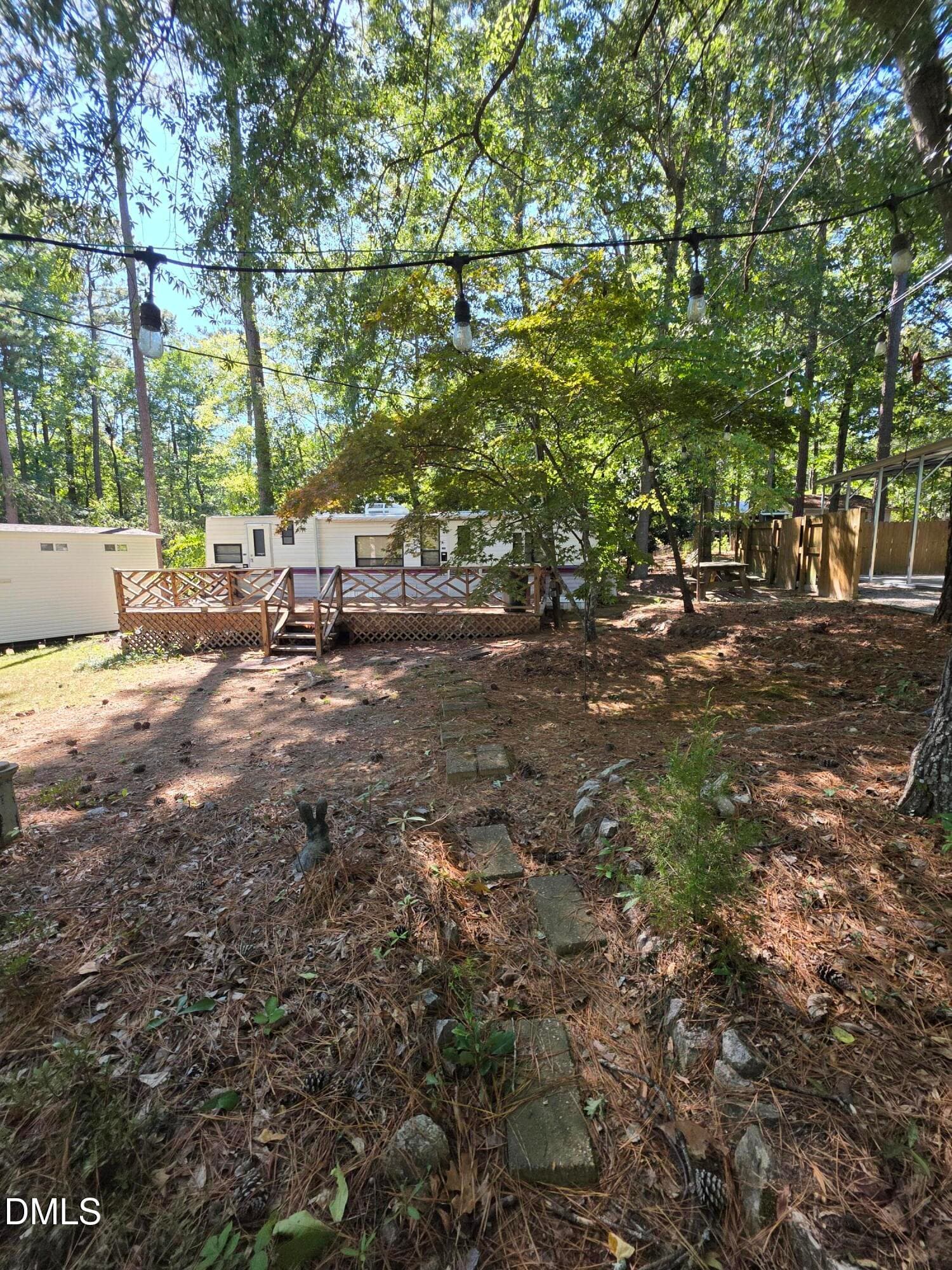 20260926_144005 - 122 Sagamore Drive, Louisburg, NC 27549, Louisburg