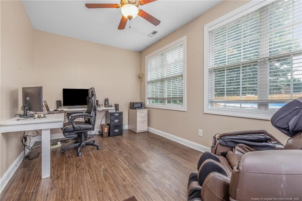 Photo 20 - 266 Timberline Drive, Sanford, NC 27332