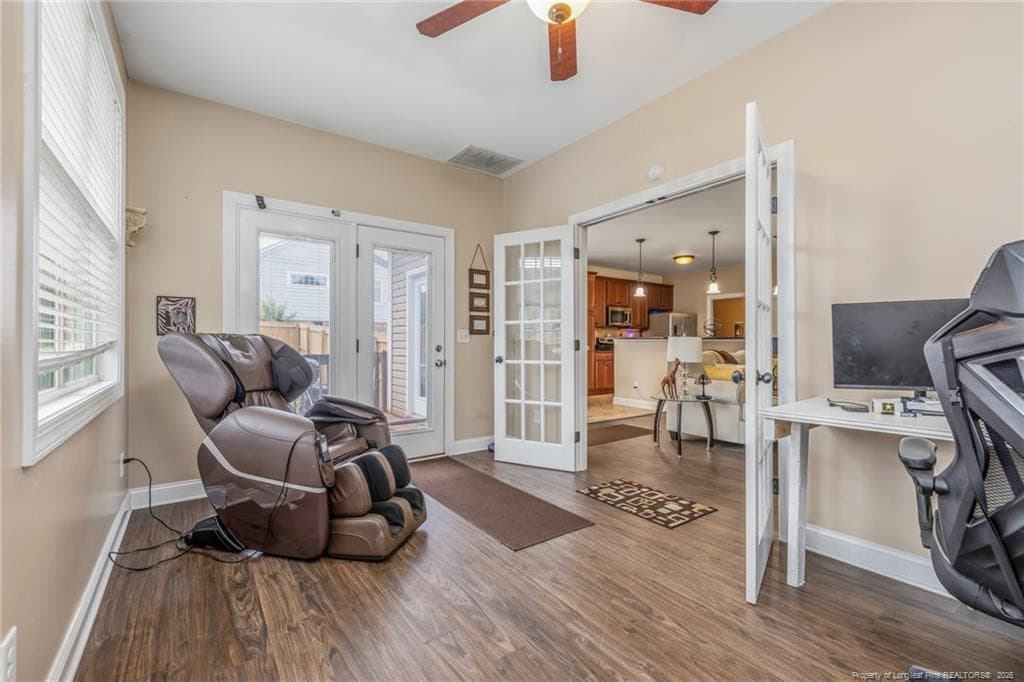 Photo 21 - 266 Timberline Drive, Sanford, NC 27332