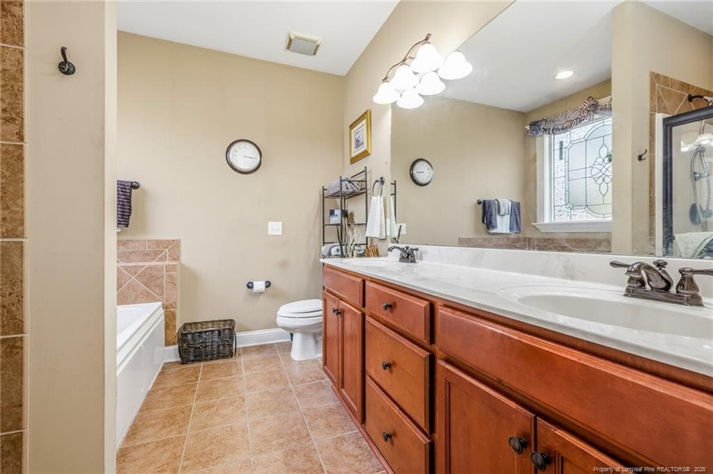 Photo 26 - 266 Timberline Drive, Sanford, NC 27332