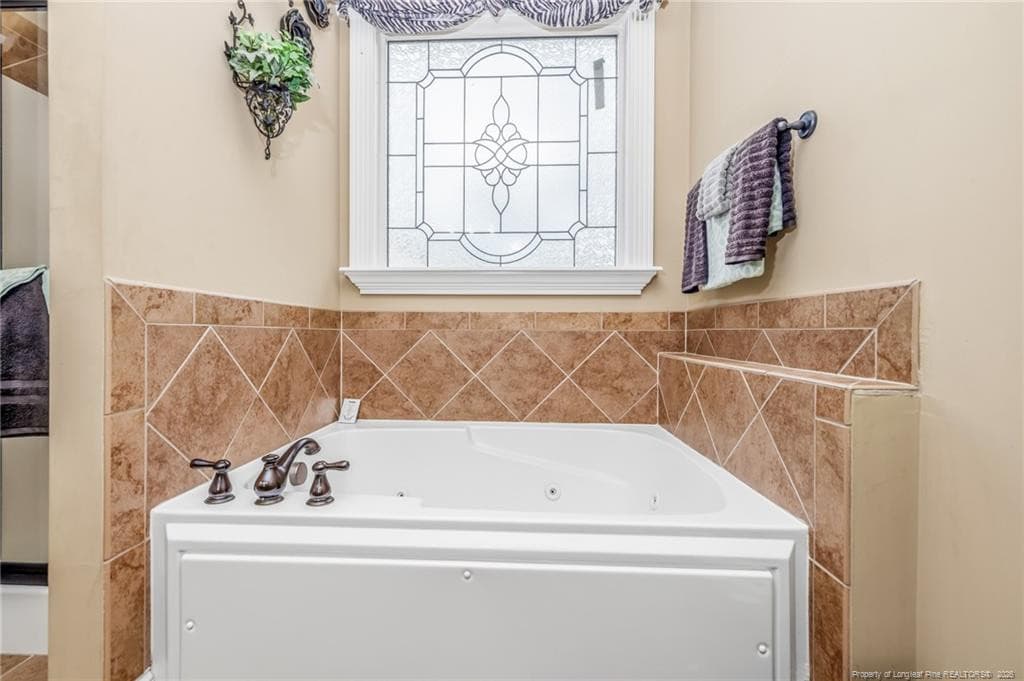 Photo 27 - 266 Timberline Drive, Sanford, NC 27332