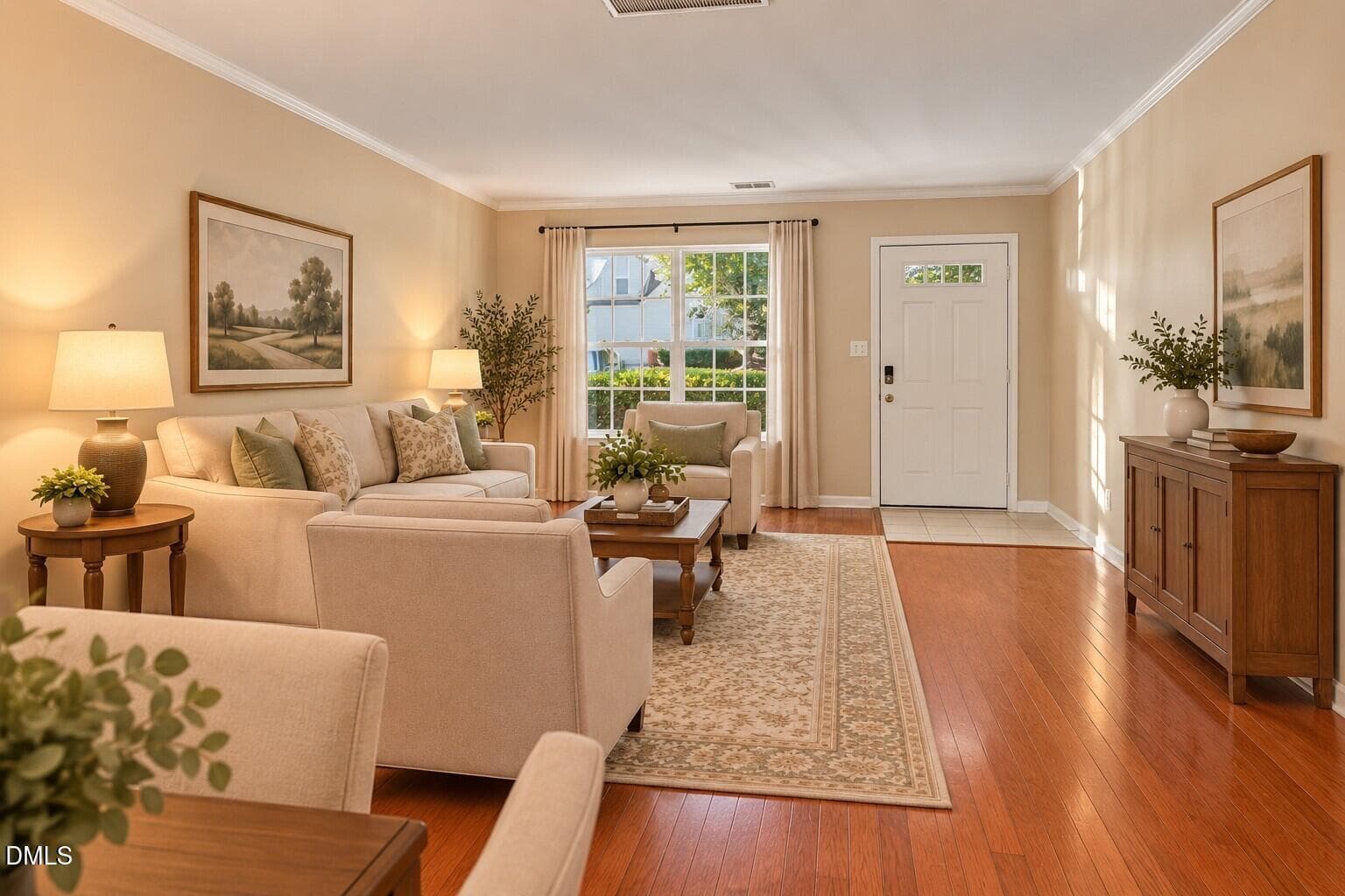 ChatGPT Image Oct 1, 2026, 02_29_30 AM - 6471 Bellcross Trail, Whitsett, NC 27377