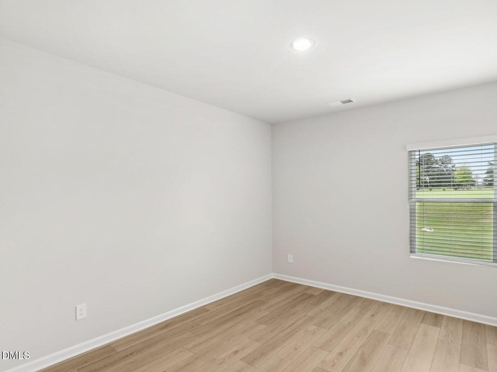 InteriorImage[7] - 1230 Winding Spring Drive, Mebane, NC 27302, Mebane