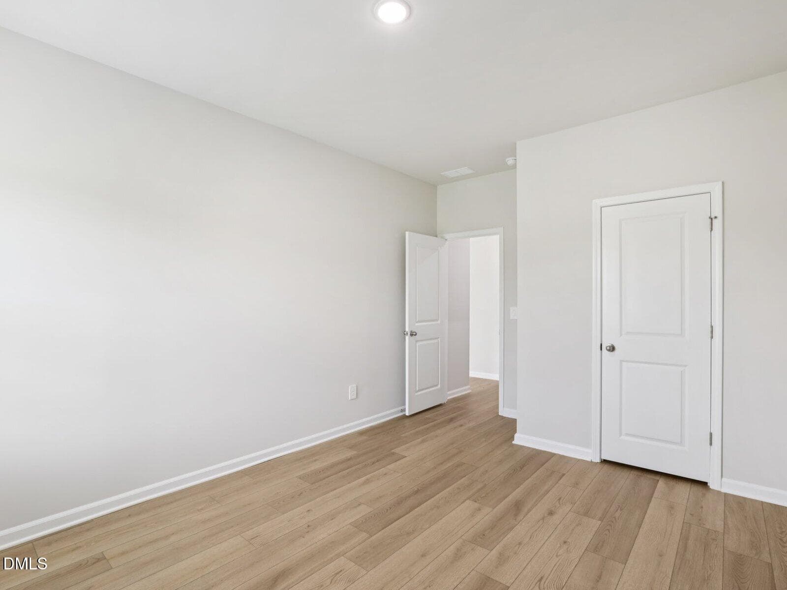 InteriorImage[8] - 1230 Winding Spring Drive, Mebane, NC 27302