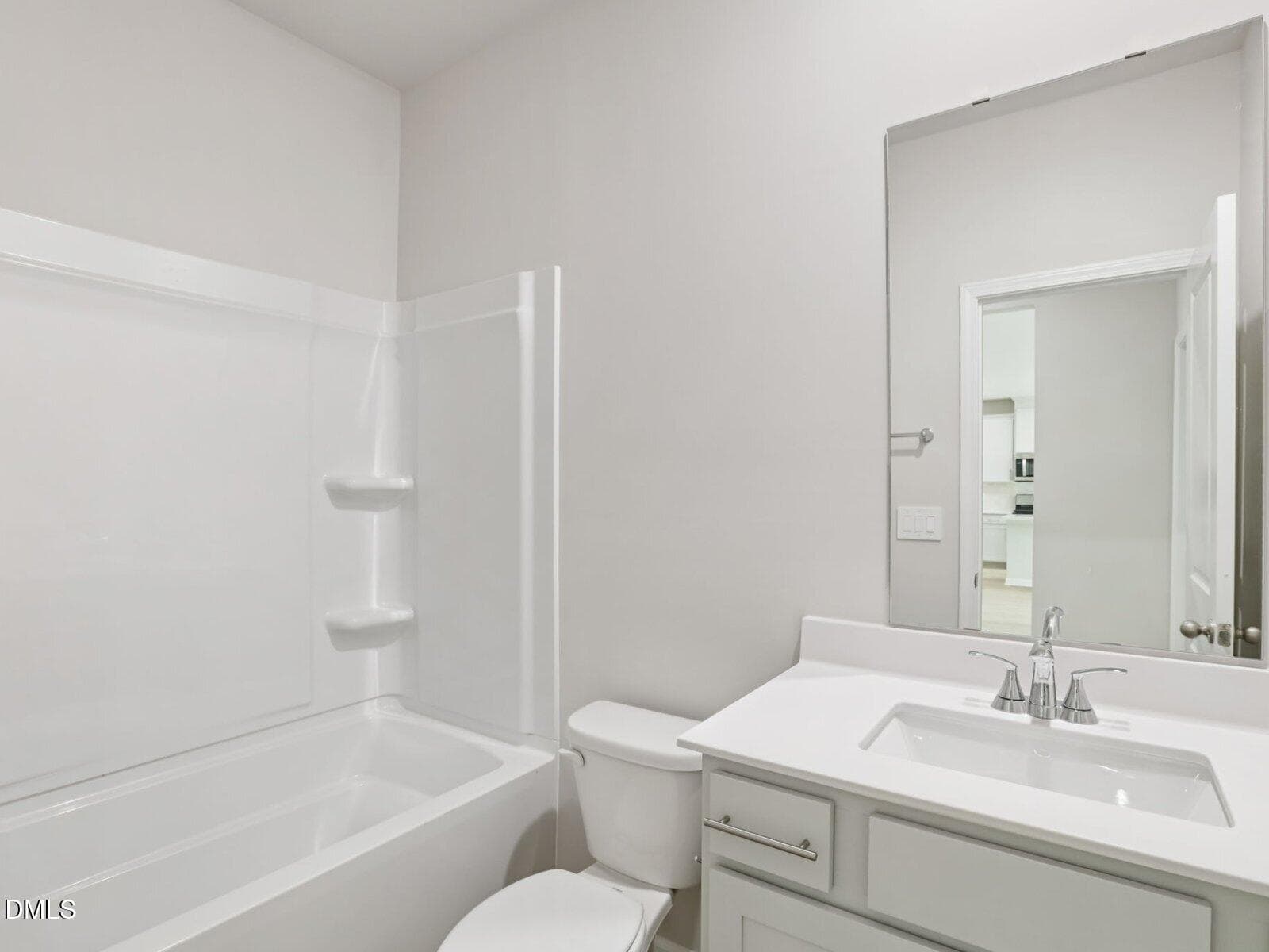 InteriorImage[9] - 1230 Winding Spring Drive, Mebane, NC 27302, Mebane