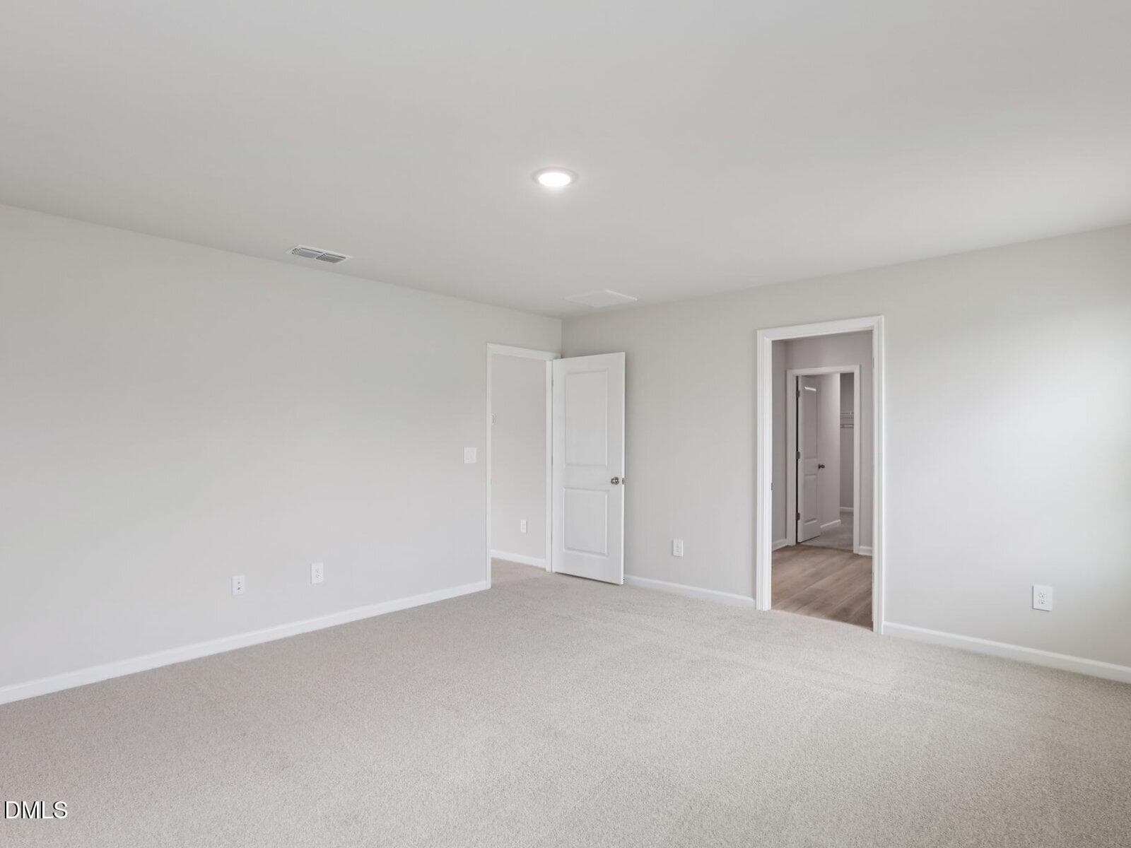 InteriorImage[14] - 1230 Winding Spring Drive, Mebane, NC 27302, Mebane
