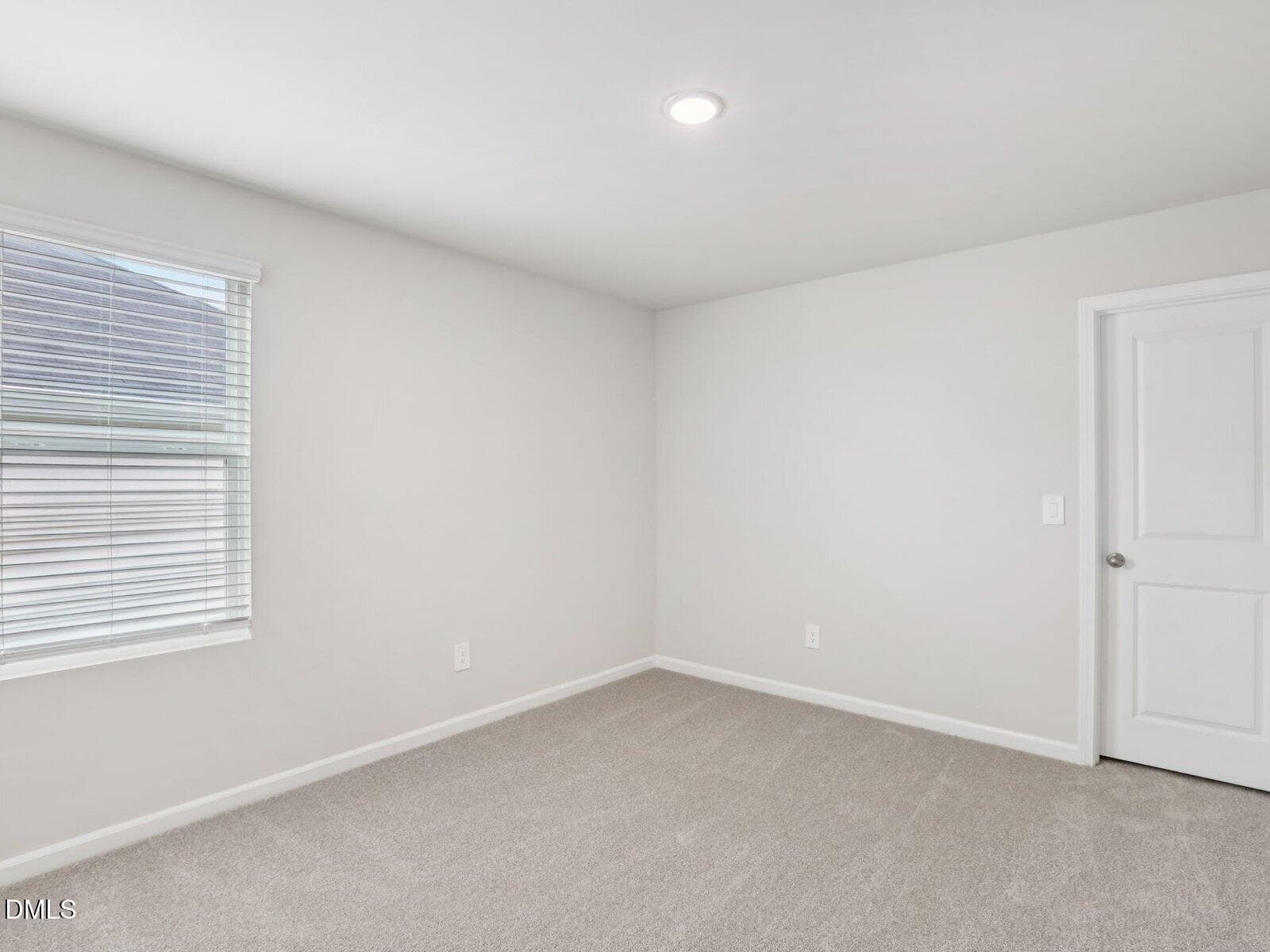InteriorImage[18] - 1230 Winding Spring Drive, Mebane, NC 27302