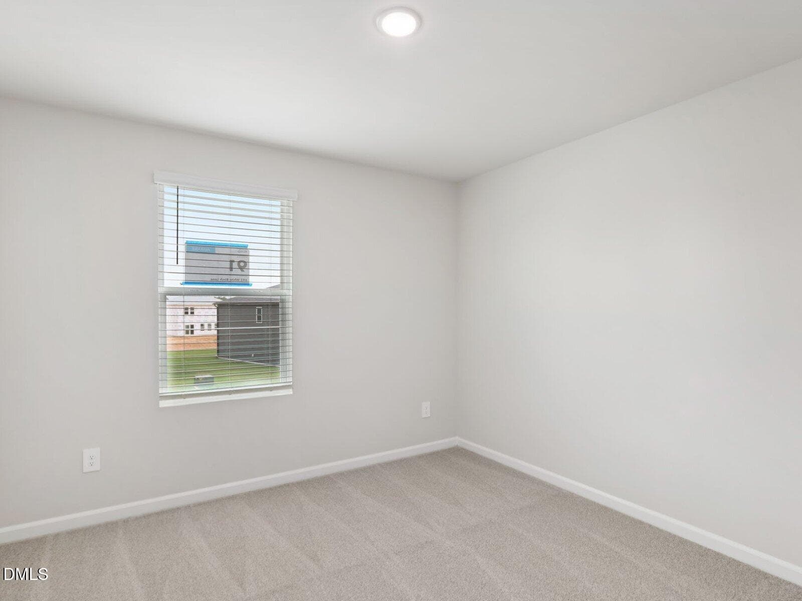 InteriorImage[19] - 1230 Winding Spring Drive, Mebane, NC 27302