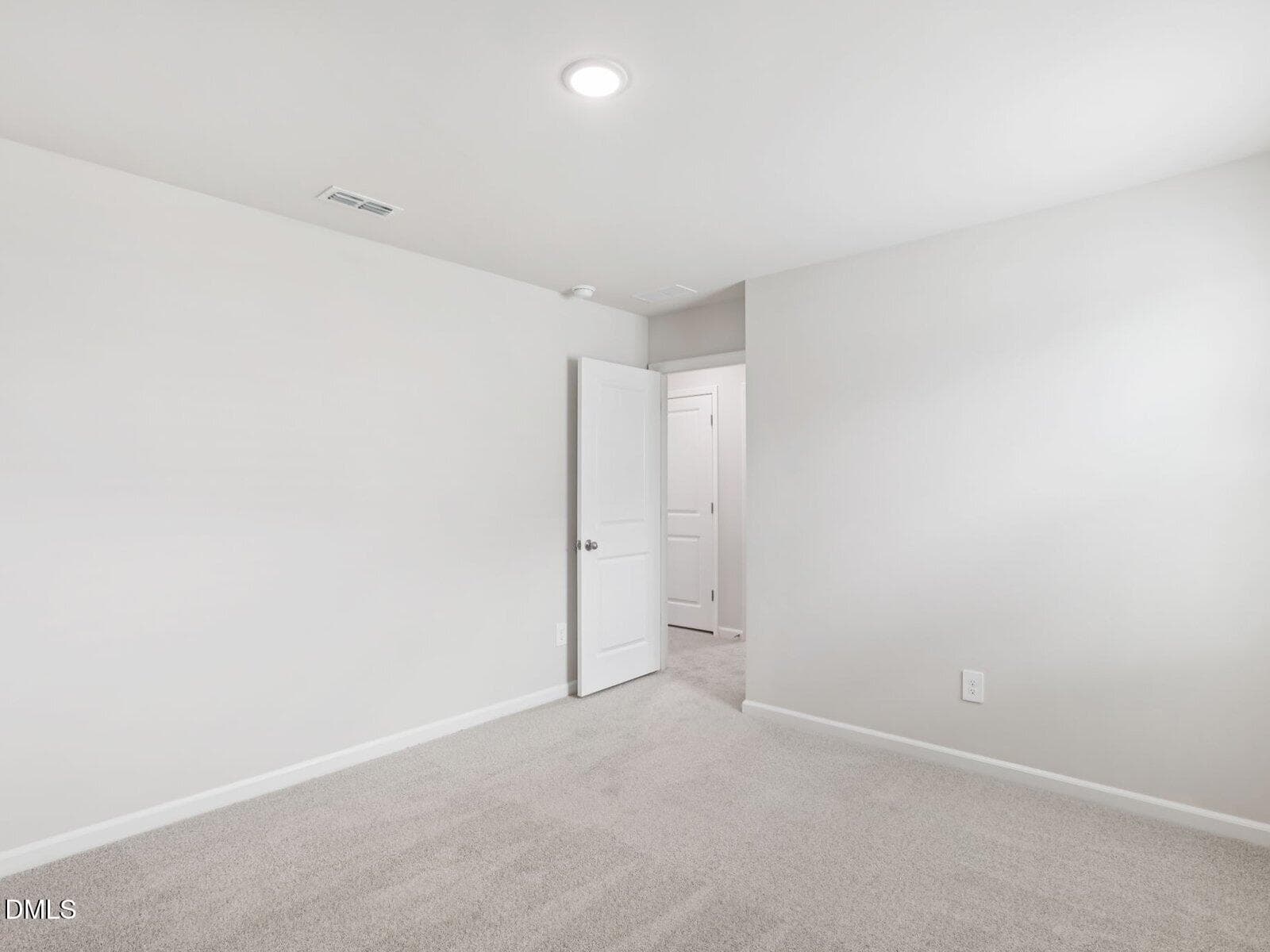 InteriorImage[20] - 1230 Winding Spring Drive, Mebane, NC 27302, Mebane
