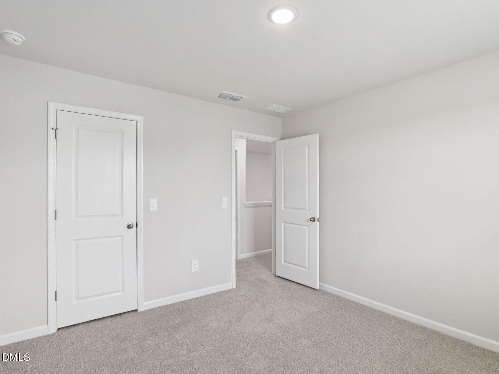 InteriorImage[21] - 1230 Winding Spring Drive, Mebane, NC 27302, Mebane