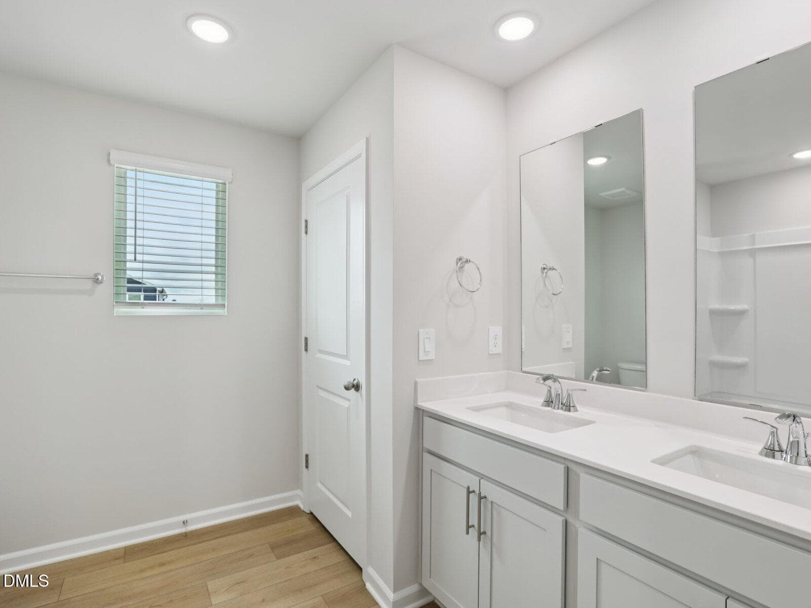 InteriorImage[22] - 1230 Winding Spring Drive, Mebane, NC 27302