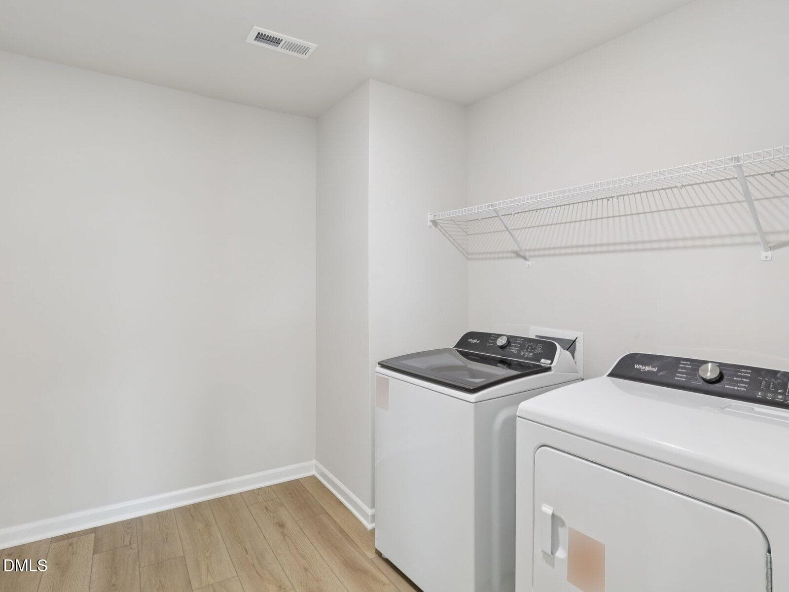 InteriorImage[23] - 1230 Winding Spring Drive, Mebane, NC 27302, Mebane