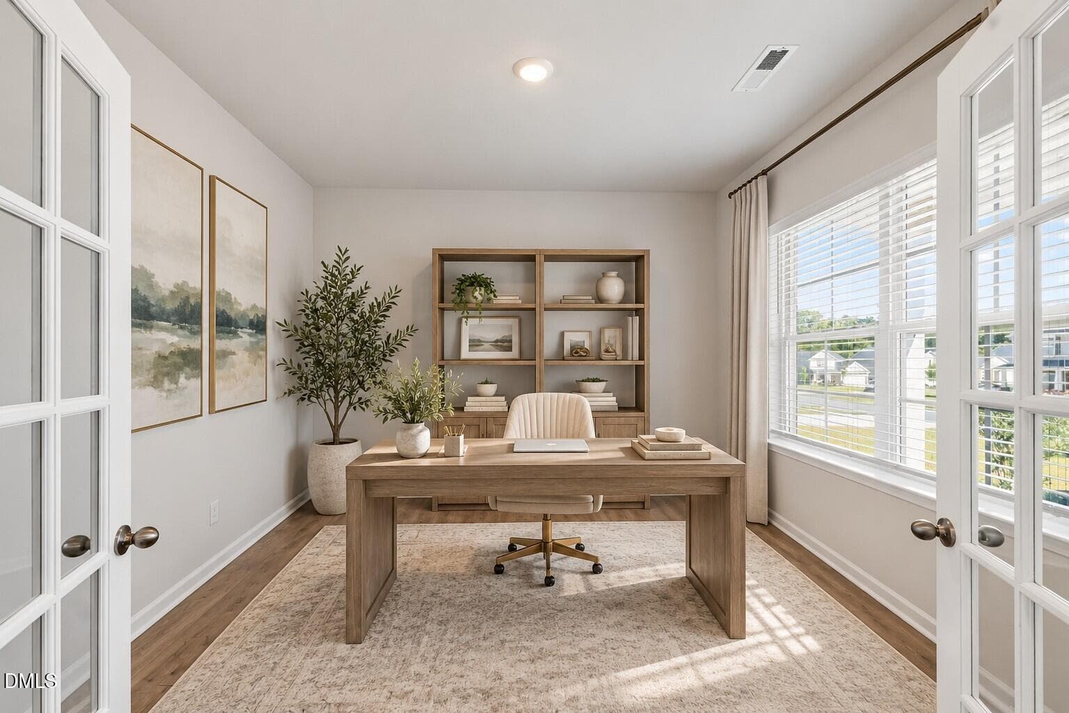 ChatGPT Image Oct 1, 2026, 03_17_50 AM - 1033 Broadlands Way, Graham, NC 27253