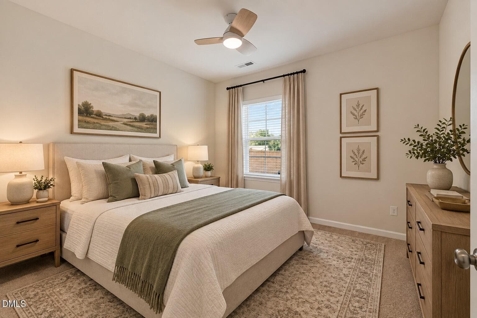 ChatGPT Image Oct 1, 2026, 04_30_01 AM - 1033 Broadlands Way, Graham, NC 27253
