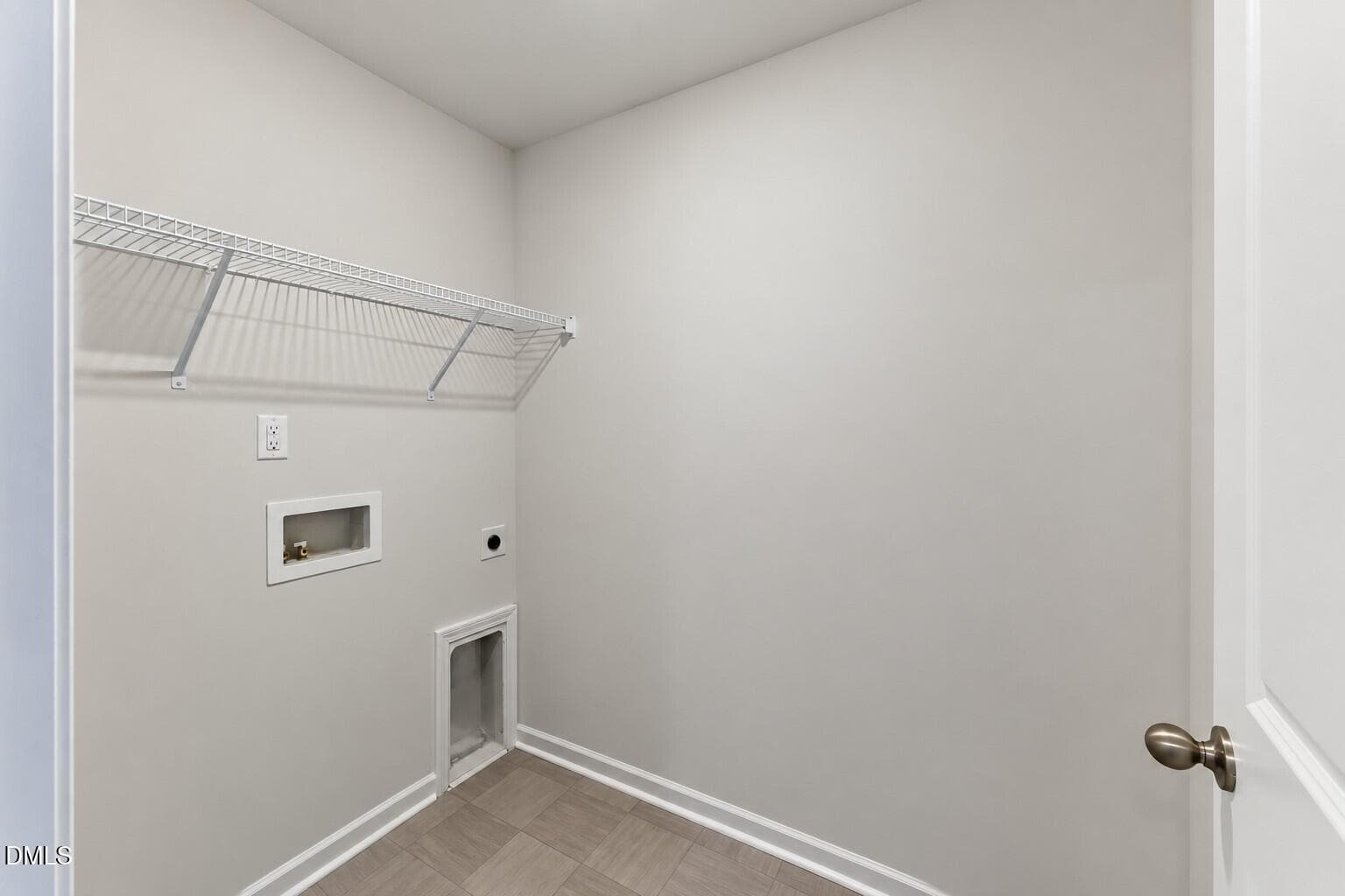 ChatGPT Image Oct 1, 2026, 04_47_29 AM - 1033 Broadlands Way, Graham, NC 27253