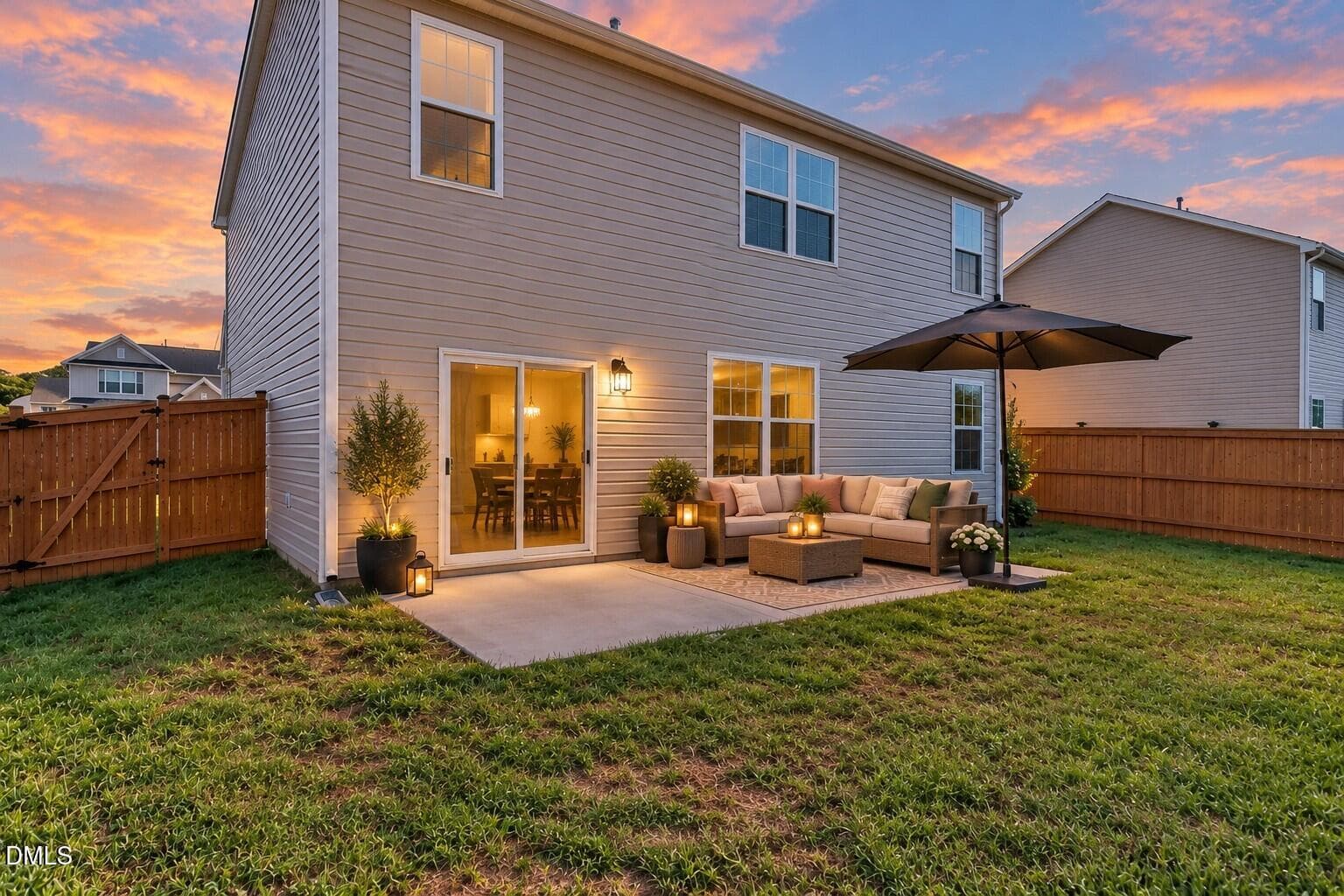 ChatGPT Image Oct 1, 2026, 05_44_16 AM - 1033 Broadlands Way, Graham, NC 27253