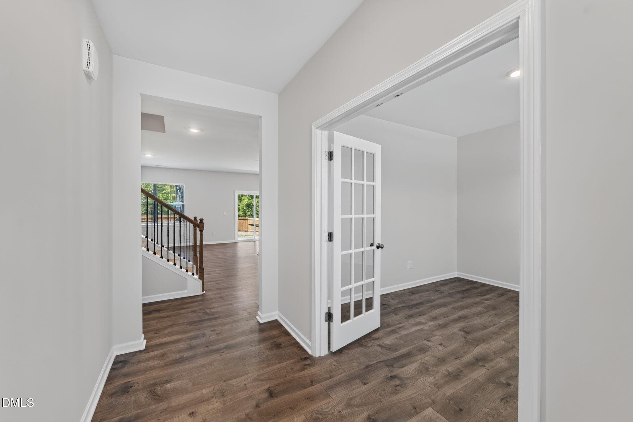 7-web-or-mls-P1079984 - 1033 Broadlands Way, Graham, NC 27253
