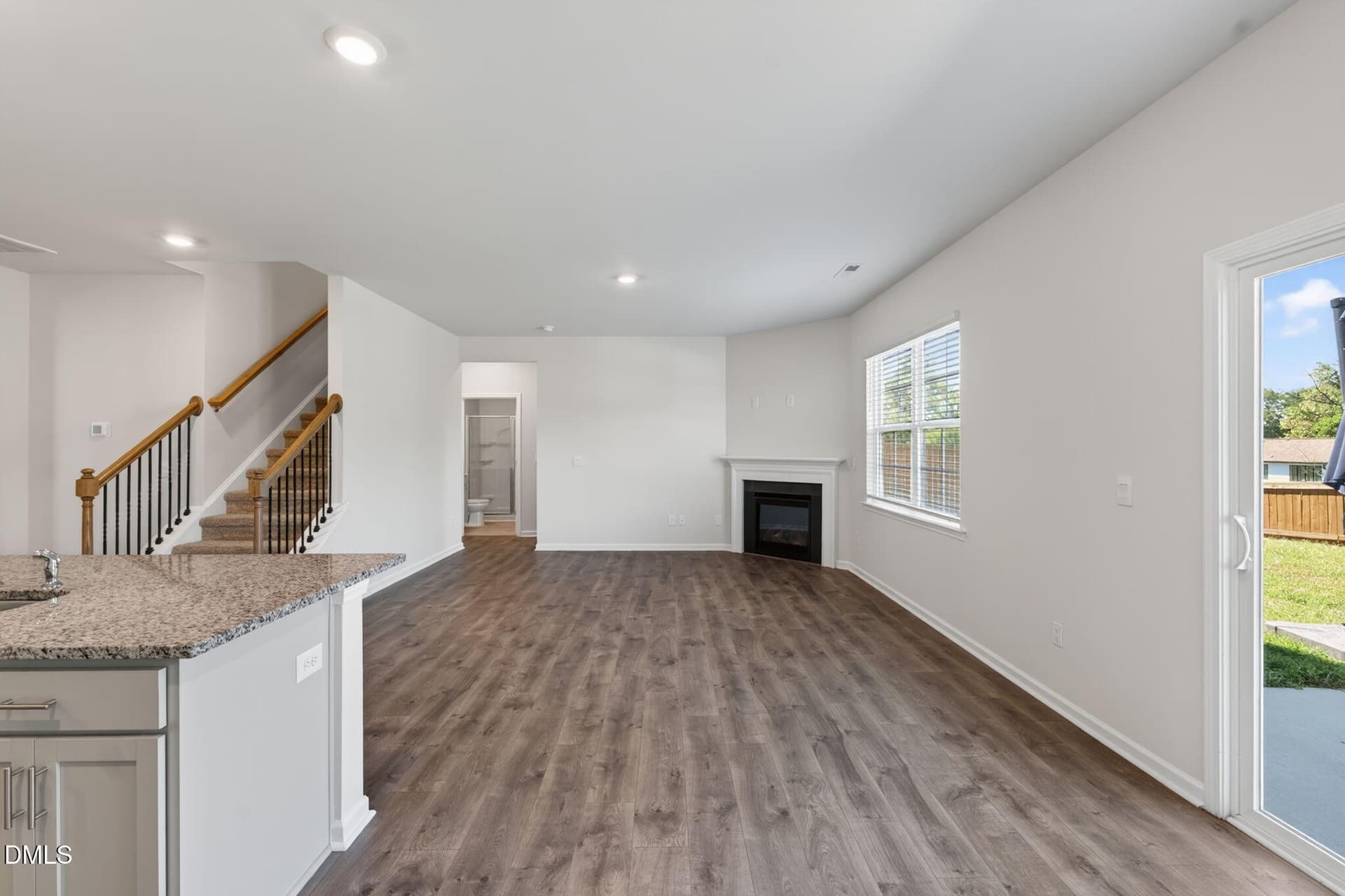 15-web-or-mls-P1080043 - 1033 Broadlands Way, Graham, NC 27253