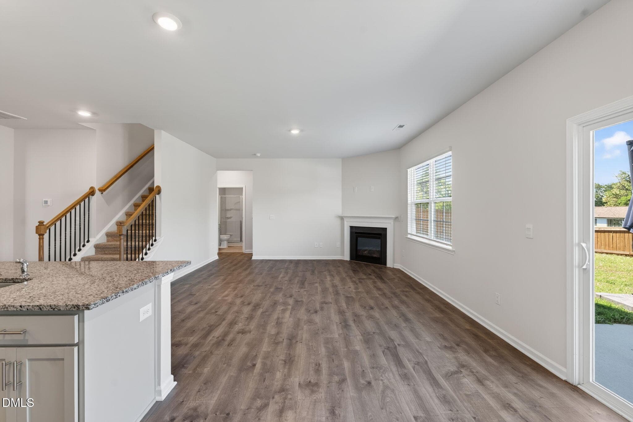 15-web-or-mls-P1080043 - 1033 Broadlands Way, Graham, NC 27253