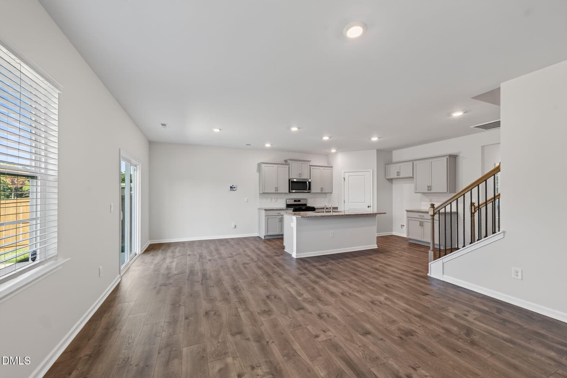 18-web-or-mls-P1080070 - 1033 Broadlands Way, Graham, NC 27253