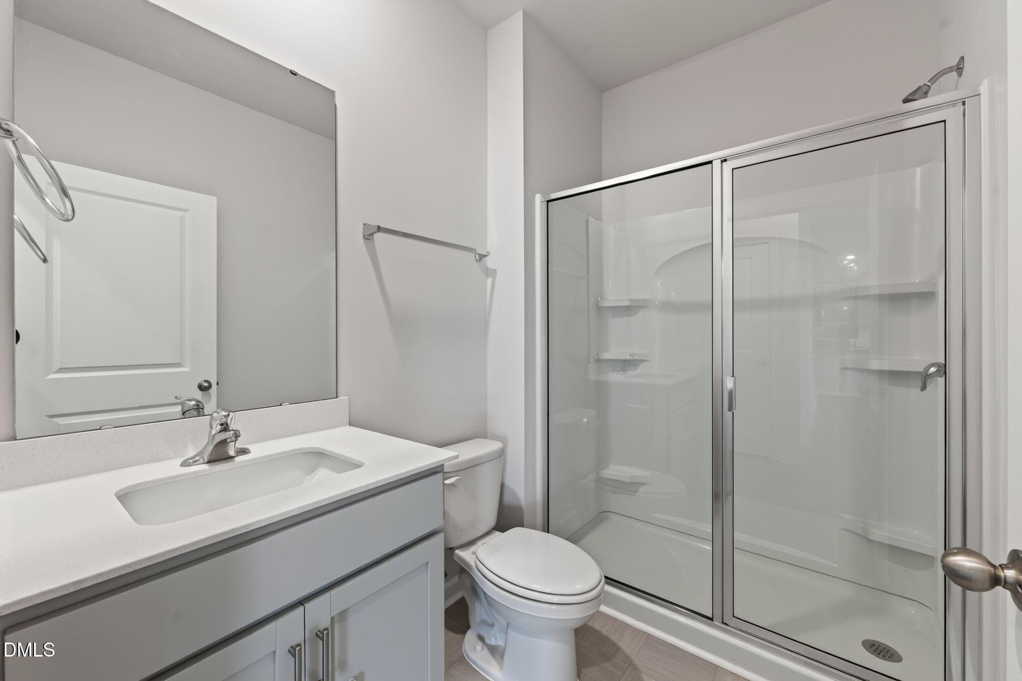 21-web-or-mls-P1080083 - 1033 Broadlands Way, Graham, NC 27253