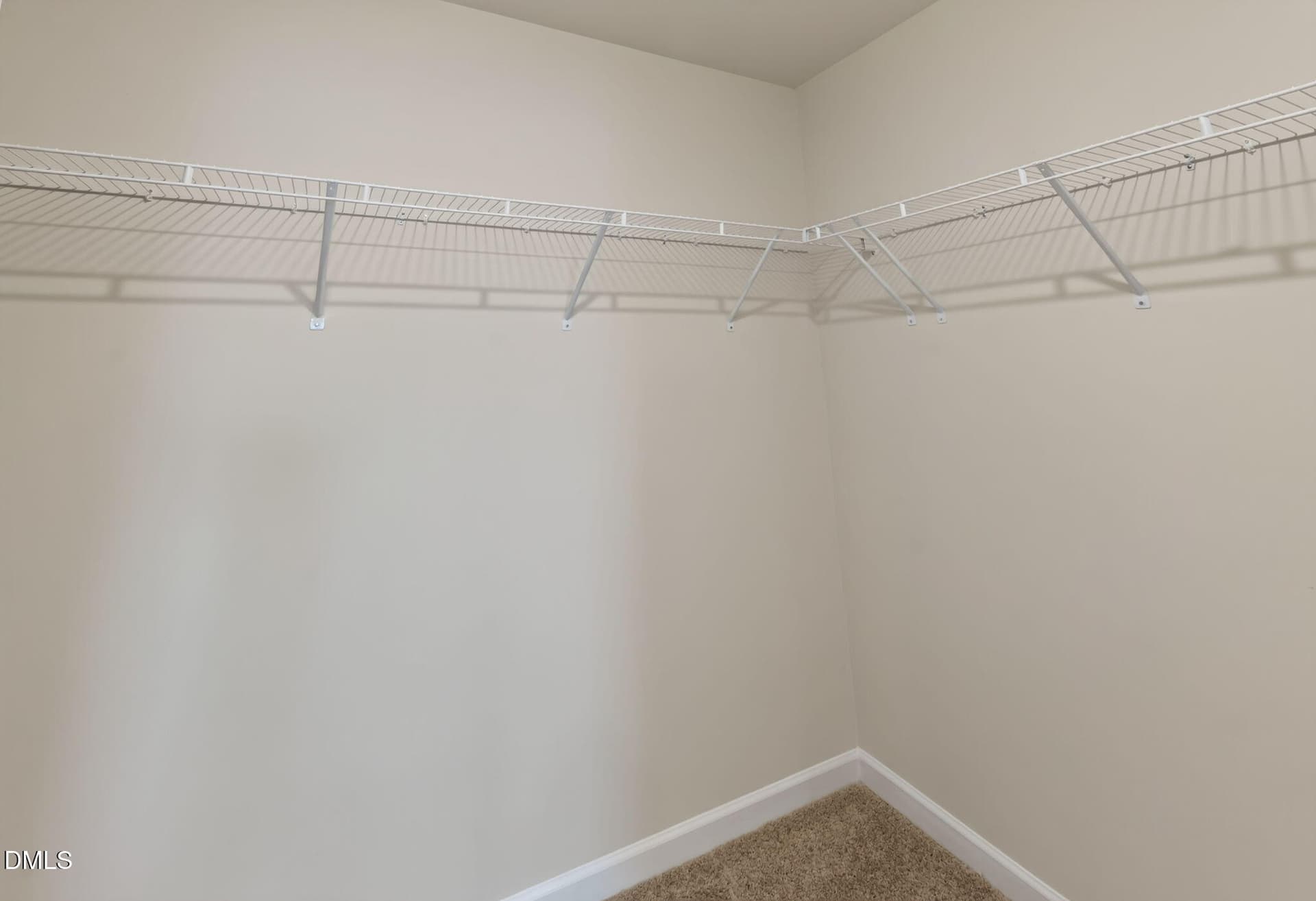 26-web-or-mls-P1080118 - 1033 Broadlands Way, Graham, NC 27253