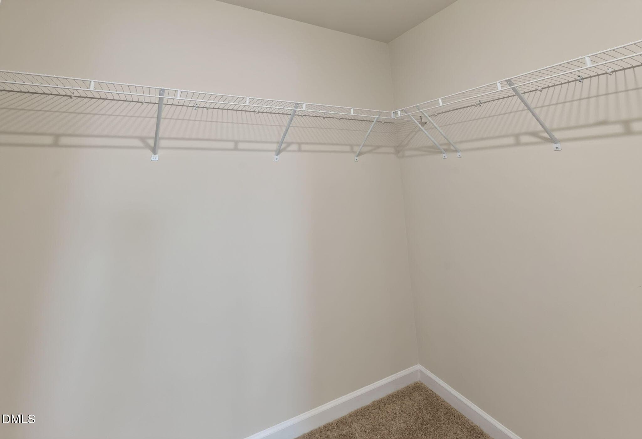 26-web-or-mls-P1080118 - 1033 Broadlands Way, Graham, NC 27253