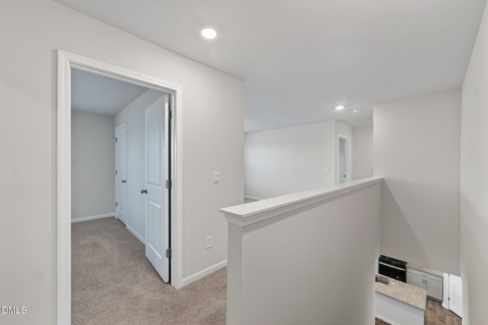 28-web-or-mls-P1080128 - 1033 Broadlands Way, Graham, NC 27253